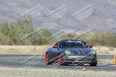 media/Oct-18-2025-PCA San Diego (Sat) [[653db1c827]]/4-Yellow/Session 4 (Turn 6)/